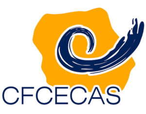 CFCECAS – partenaire du projet SMILE