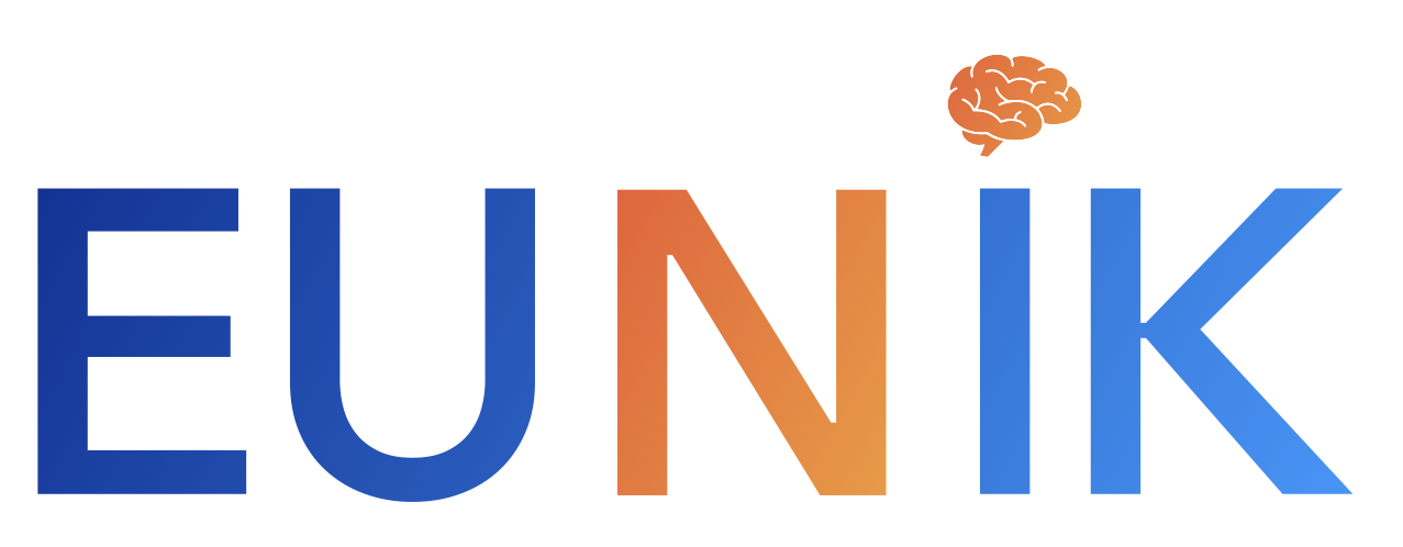 EUNIK – partenaire du projet SMILE