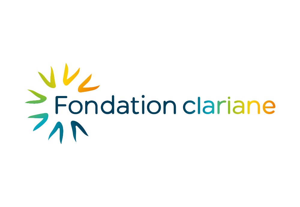 Fonds interministériel de prévention de la délinquance (FIPD) – partenaire de Drop de Béton