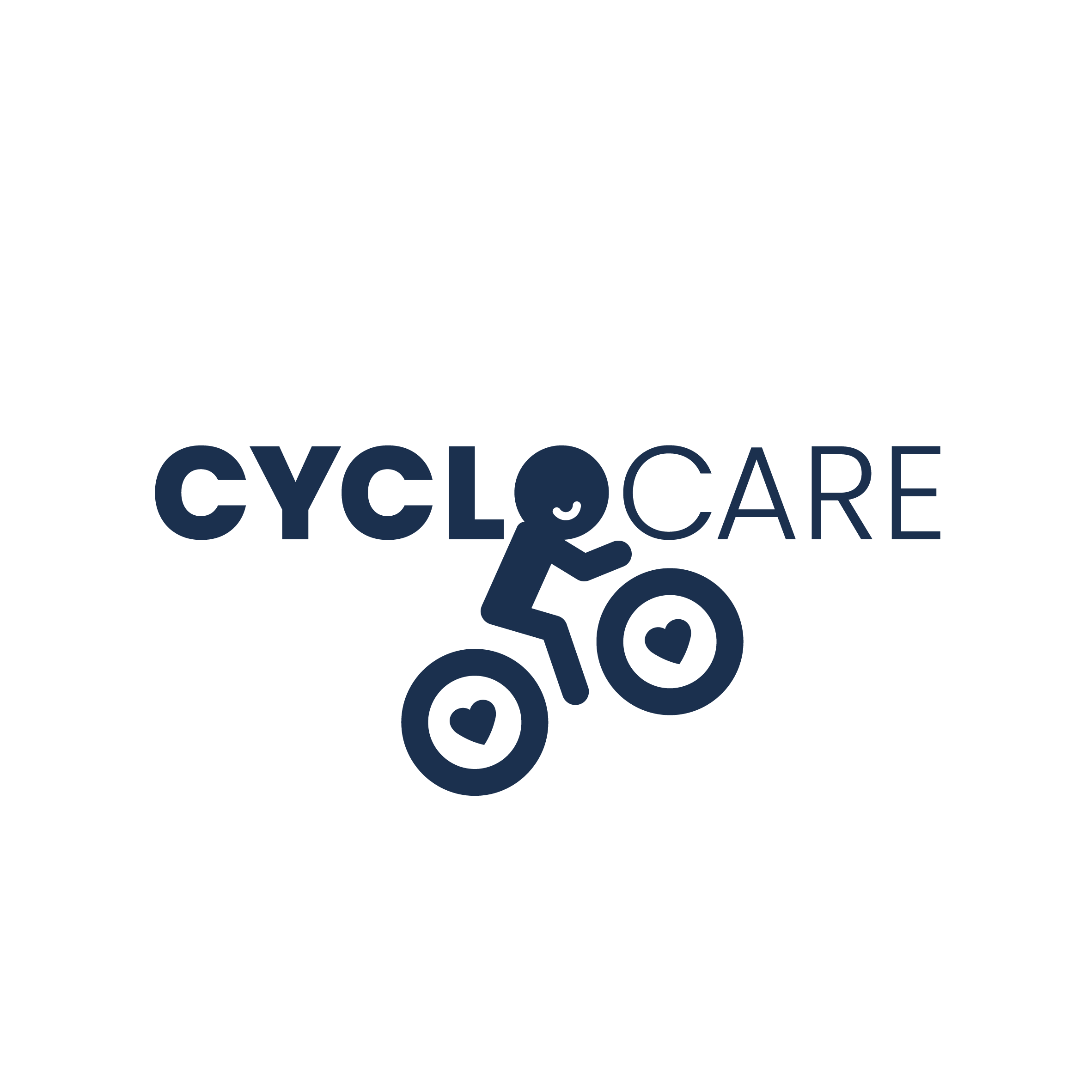 CycloCare – partenaire du projet SMILE