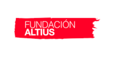 Fundación Altius – partenaire du projet SMILE