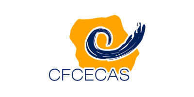 CFCECAS – partenaire du projet SMILE