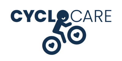 CycloCare – partenaire du projet SMILE