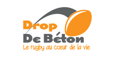 Drop de Béton – coordinateur du projet SMILE