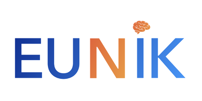 EUNIK – partenaire du projet SMILE