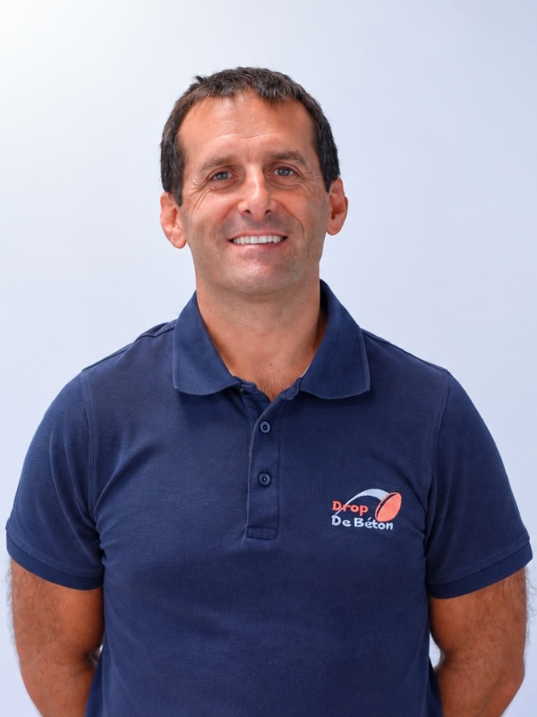 Cédric