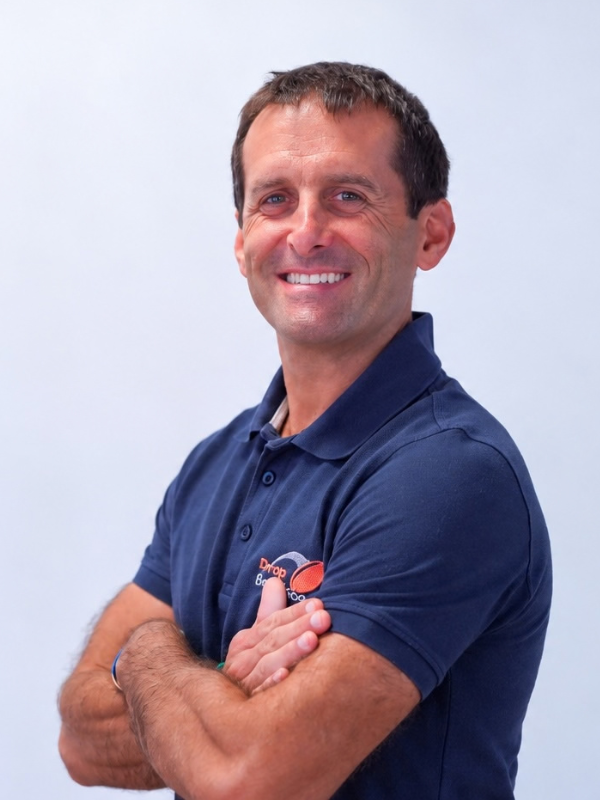 Cédric
