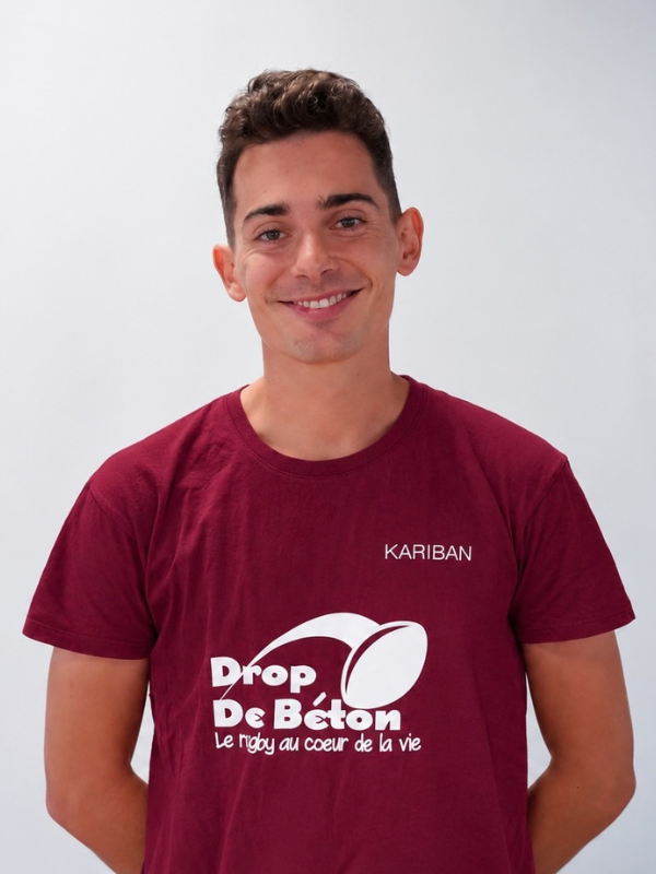 Hugo