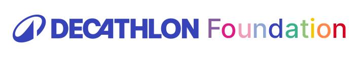 ANCV – partenaire de Drop de Béton