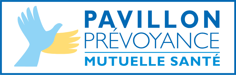  Pavillion de la mutualité – partenaire de Drop de Béton