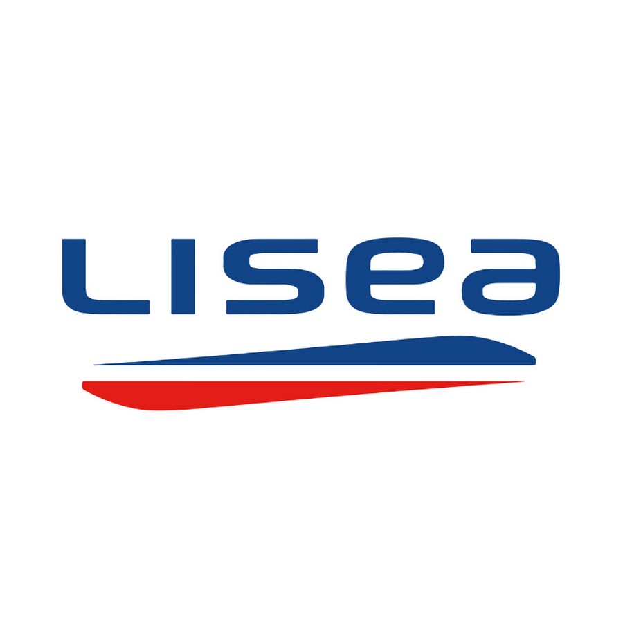 Liséa – partenaire de Drop de Béton