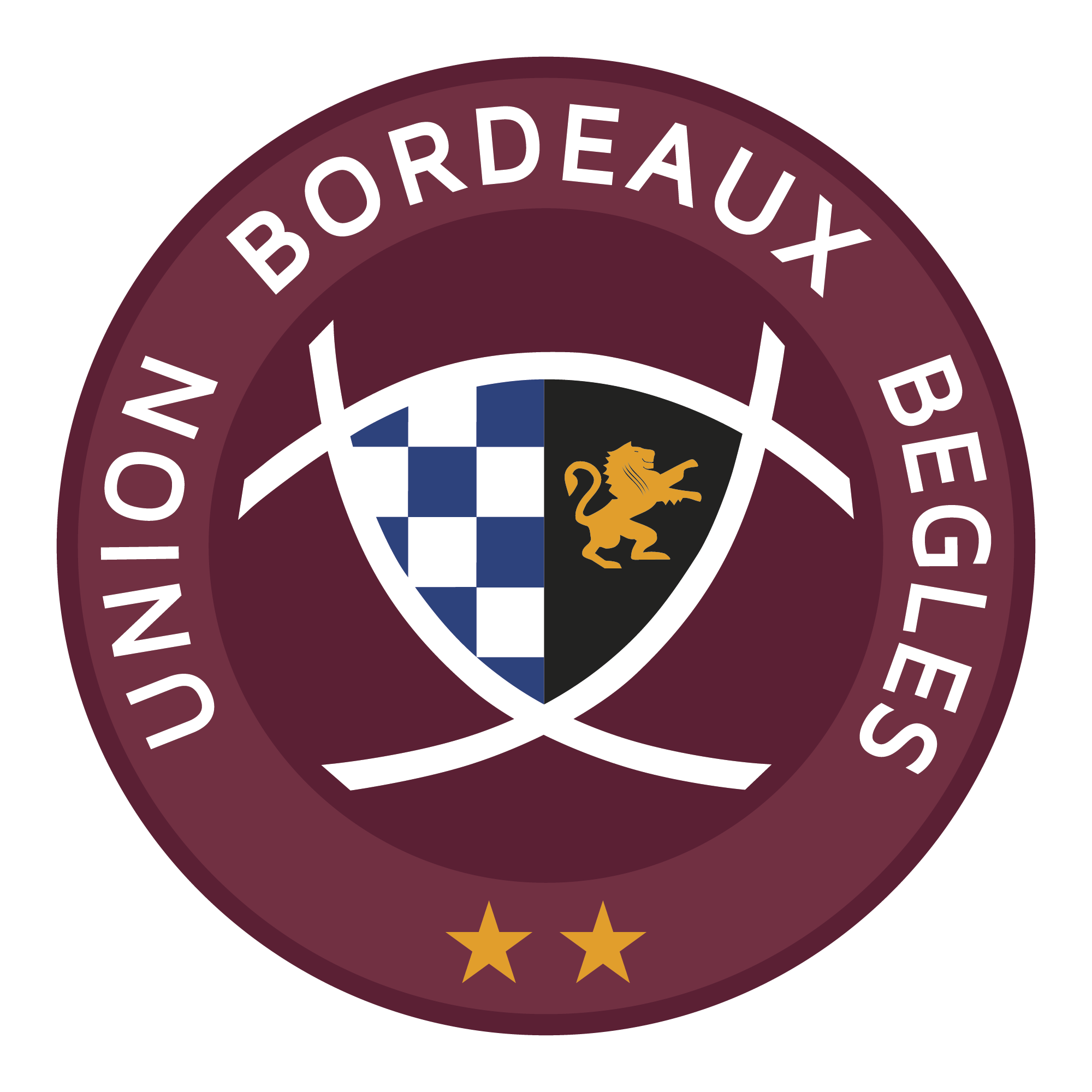 Mérignac – partenaire de Drop de Béton