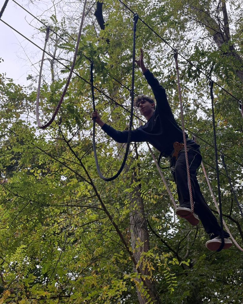 PHOTO-2025-10-16-14-38-37 5